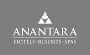 antaa
