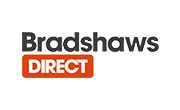 Bradshaws-Direct-1