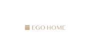 egohome