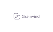graywind