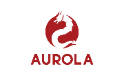 AUROLA