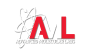 Advanced Molecular