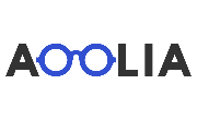 Aoolia