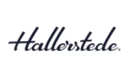 Hallerstede