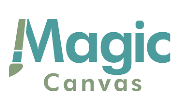 Magic Canvas