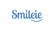 Smileie