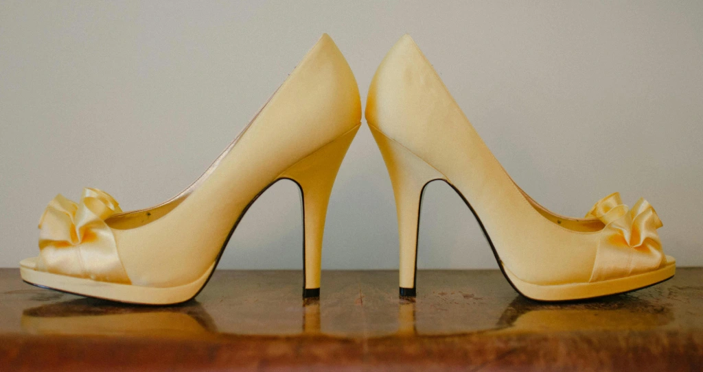 Comfort And Style: Find the Best Shoes On DSW.Ca