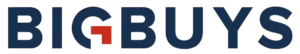 bigbuys-removebg-preview-300x54