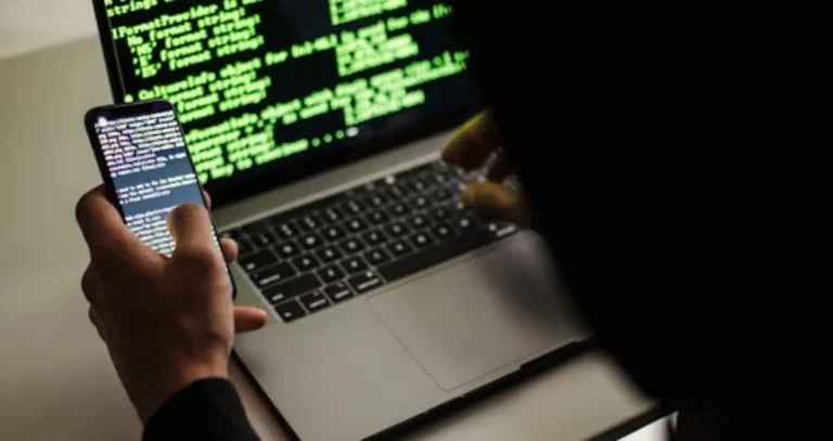 Forget LastPass – Apple Just Made A New Passwords App That Could Outshine Every Other Login Manager