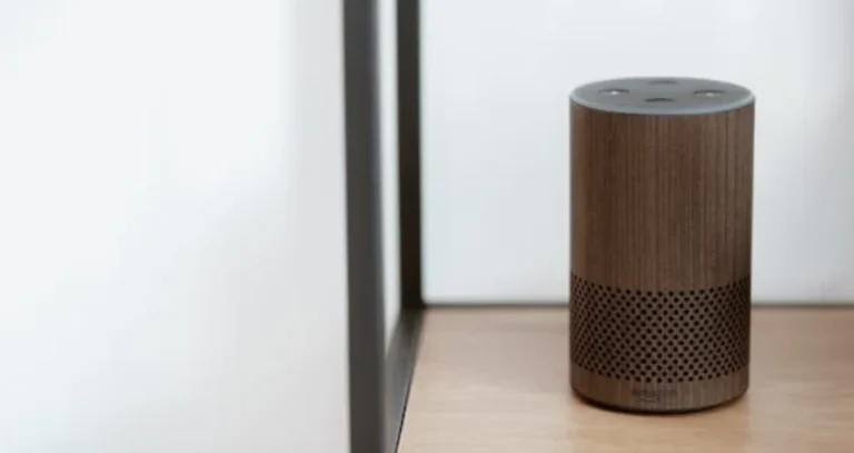 Report: Amazon Might Ask You To Pay For The Best Alexa