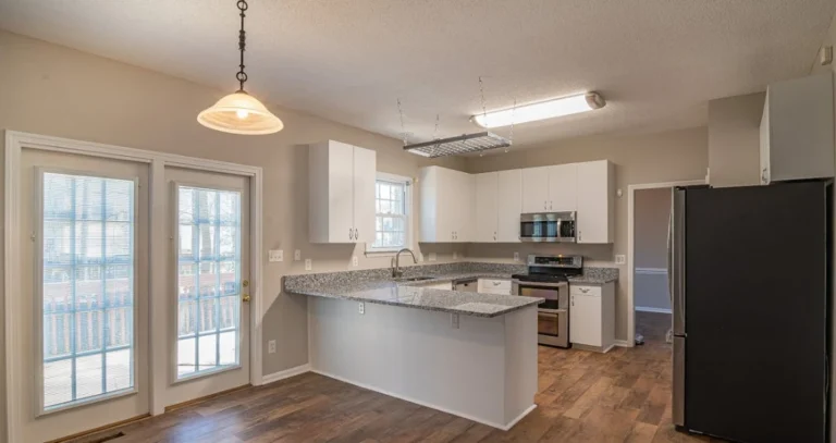 Cync’s New Undercabinet Smart Lights Elevate Your Kitchen Ambiance To A Whole Other Level