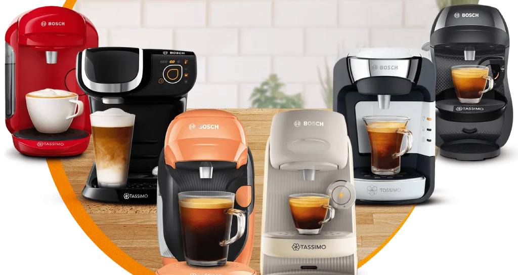 A Guide to TASSIMO’s Best Coffee Bundle Offers