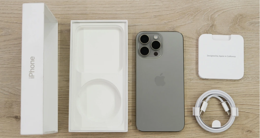 Apple Has Said How Long The iPhone 15 Line Will Be Updated For, And It’s Less Than Samsung Promises