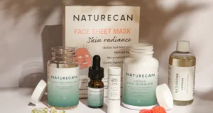 Naturecan’s Commitment to Sustainability: What Sets Them Apart