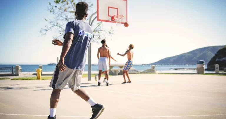 Franklin Sports: A Legacy Of Quality And Innovation In Athletic Gear