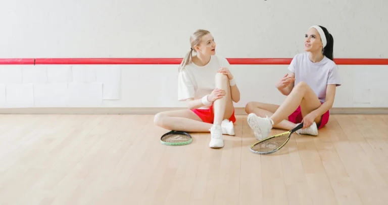 From The Pitch To Your Wardrobe: Shop AC Milan Apparel