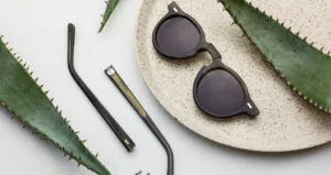 Eyewear for Every Adventure: Stylish & Durable Options from T.B.D.