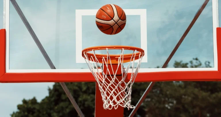 Goalsetter 101: Strategies For Success In Every Area Of Life