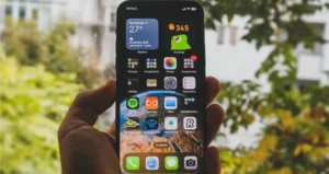 Apple redesigns its operating systems with ‘Liquid Glass’ at WWDC 25