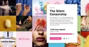 An investor makes a case for funding sex, drugs, and other socially taboo products