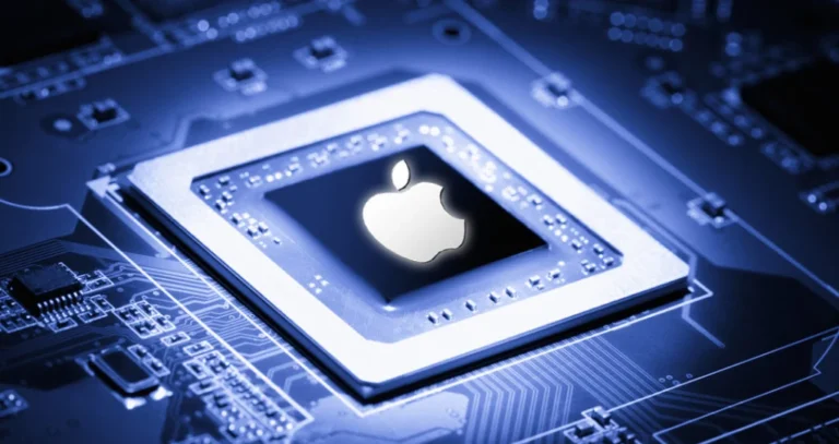 Foxconn Gets Nod For $435M Project To Make More Of Apple Chips In India, Eventually