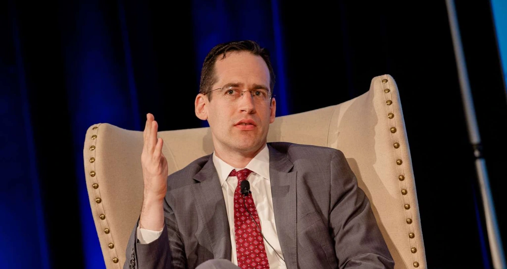 Anthropic appoints a national security expert to its governing trust