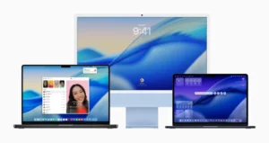 Apple updates Spotlight to take actions on your Mac