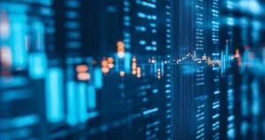 Why investing in growth-stage AI startups is getting riskier and more complicated