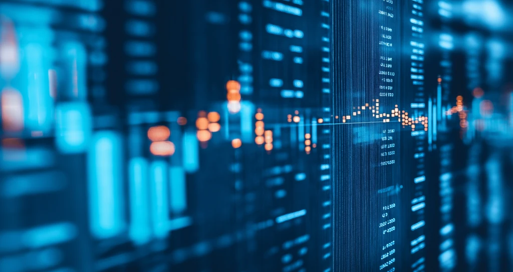 Why investing in growth-stage AI startups is getting riskier and more complicated