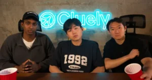 Cluely, a startup that helps ‘cheat on everything,’ raises $15M from a16z