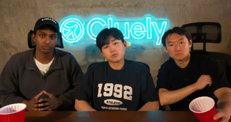Cluely, a startup that helps ‘cheat on everything,’ raises $15M from a16z