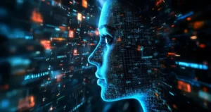 Anthropic says most AI models, not just Claude, will resort to blackmail