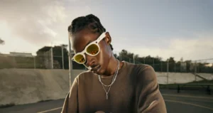 Week in Review:  Meta reveals its Oakley smart glasses