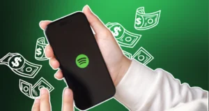 Senators urge FTC to investigate Spotify’s higher-priced bundled subscription