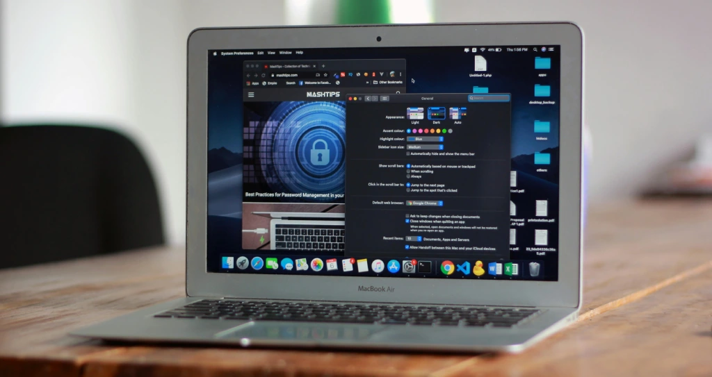 Here’s what’s coming to macOS Tahoe