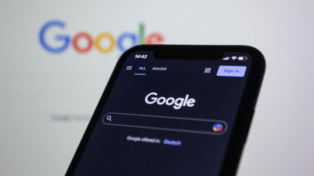 Google fixes bug that could reveal users’ private phone numbers