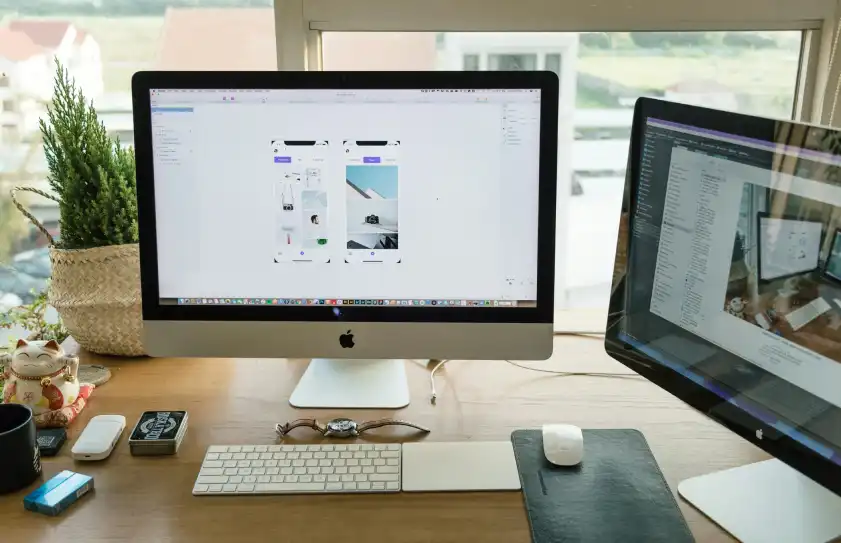 From spatial widgets to realistic Personas: All the visionOS updates Apple announced at WWDC 