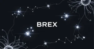 How Brex is keeping up with AI by embracing the ‘messiness’