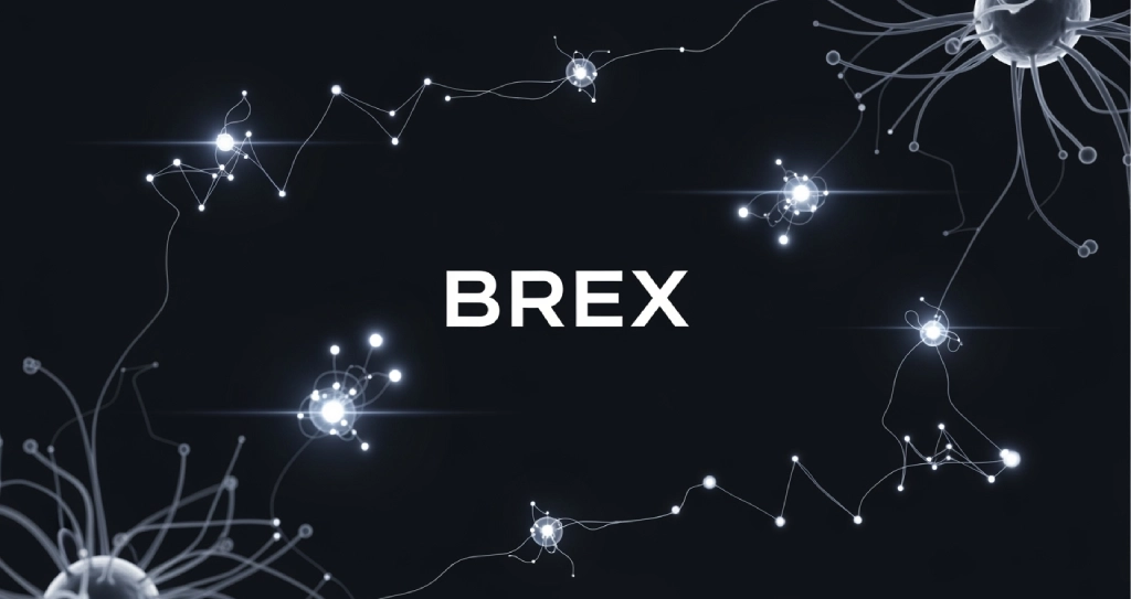 How Brex is keeping up with AI by embracing the ‘messiness’