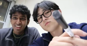 Cluely’s ARR doubled in a week to $7M, founder Roy Lee says. But rivals are coming.