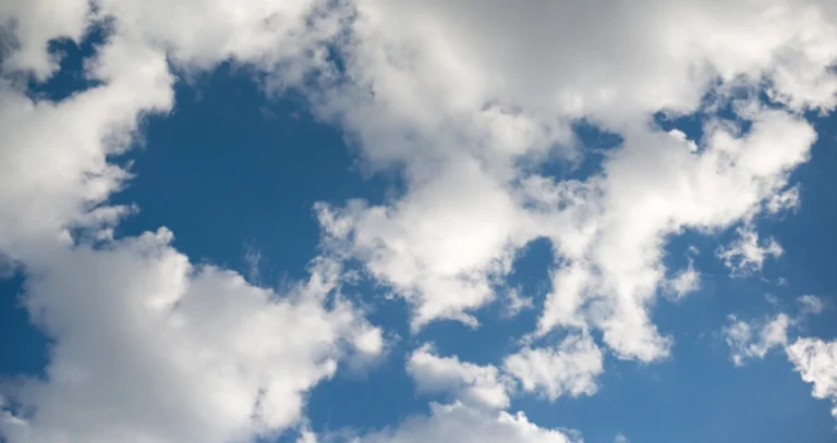 Ask not for whom the Louvre of Bluesky tolls, it tolls for thee