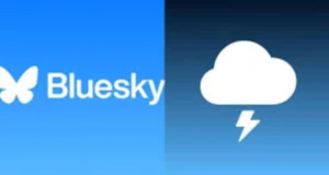 Everything you need to know about Flashes, the Bluesky-based Instagram alternative
