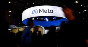 Meta users say paying for Verified support has been useless in the face of mass bans