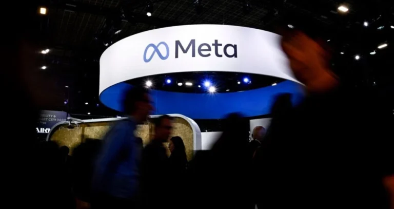 Meta users say paying for Verified support has been useless in the face of mass bans