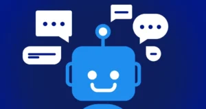 X is piloting a program that lets AI chatbots generate Community Notes