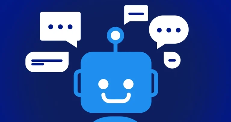X is piloting a program that lets AI chatbots generate Community Notes