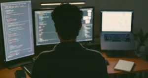 Everyone In Tech Has An Opinion About Soham Parekh