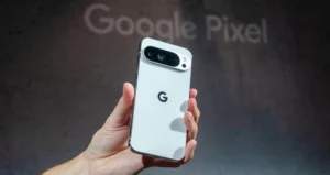 Google, Sorry, But That Pixel Event Was A Cringefest