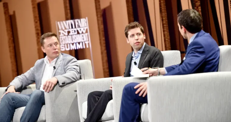 Elon Musk’s xAI Sues Apple And OpenAI, Alleging Anticompetitive Collusion