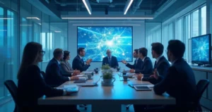 Meta Partners With Midjourney On AI Image And Video Models